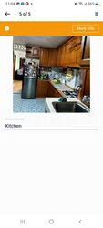 Blk 3 Ghim Moh Road (Queenstown), HDB 3 Rooms #557160221